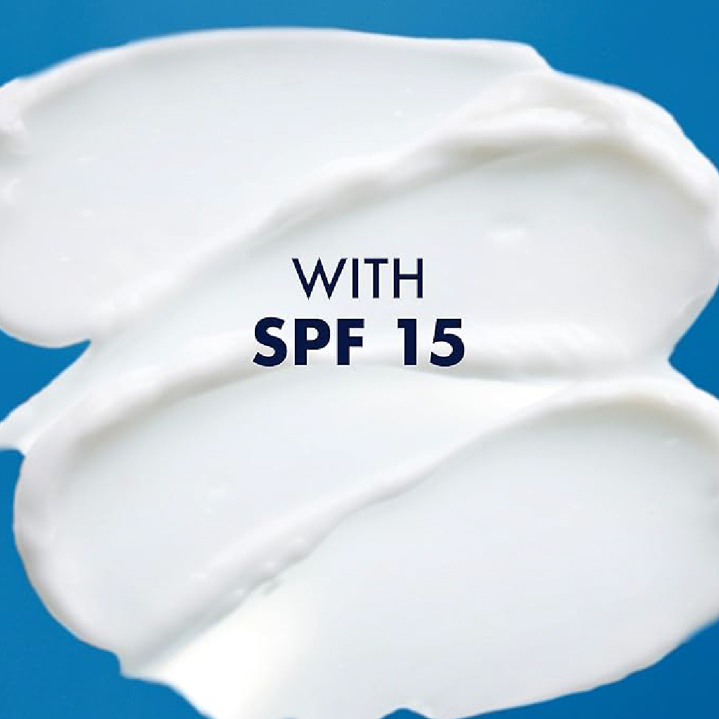 Gillette Moisturizing Shaving Gel Hydration – 50 ml