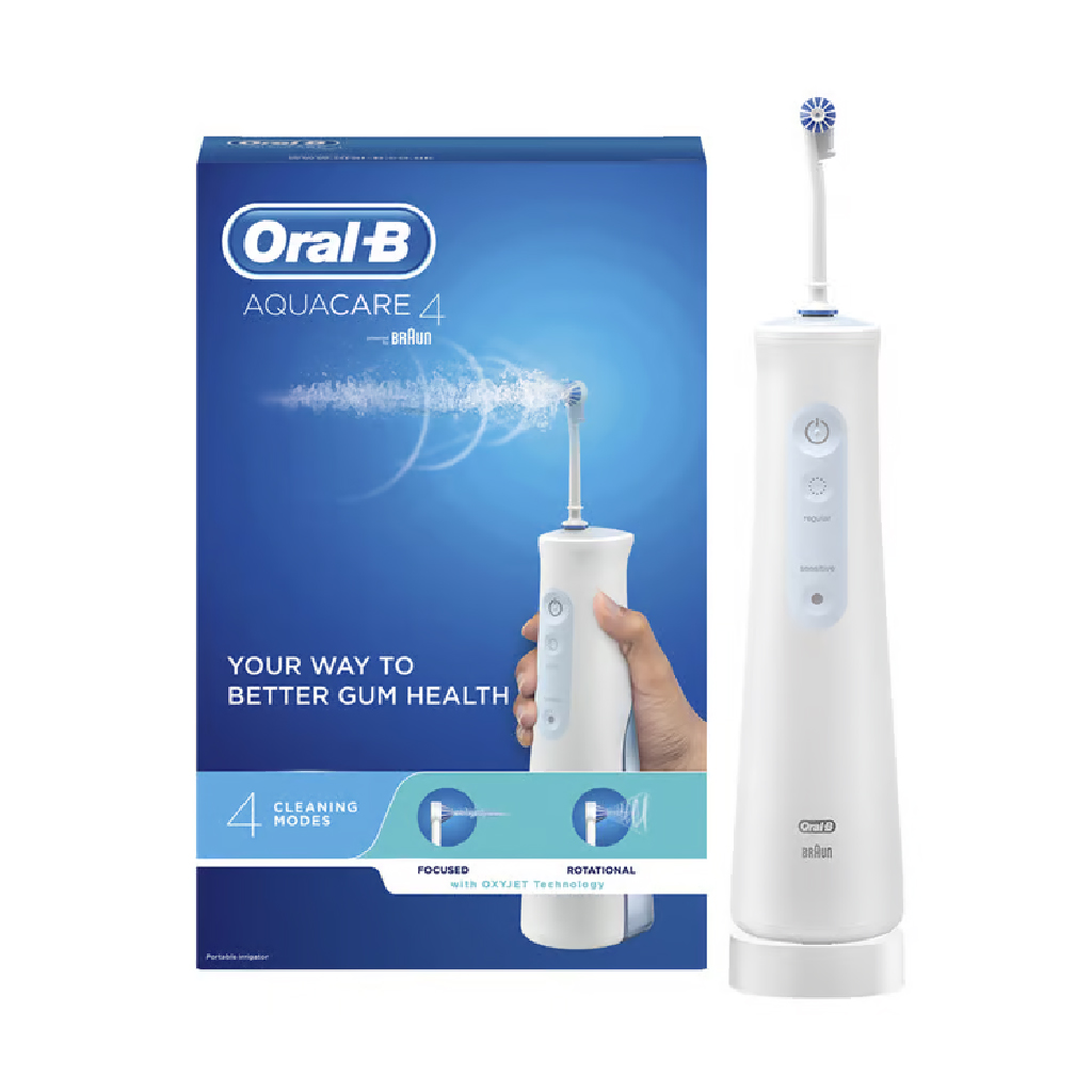 Oral-B, Spider-Man Kids Battery Toothbrush Model DB5.510.1K, Fun electric toothbrush for children