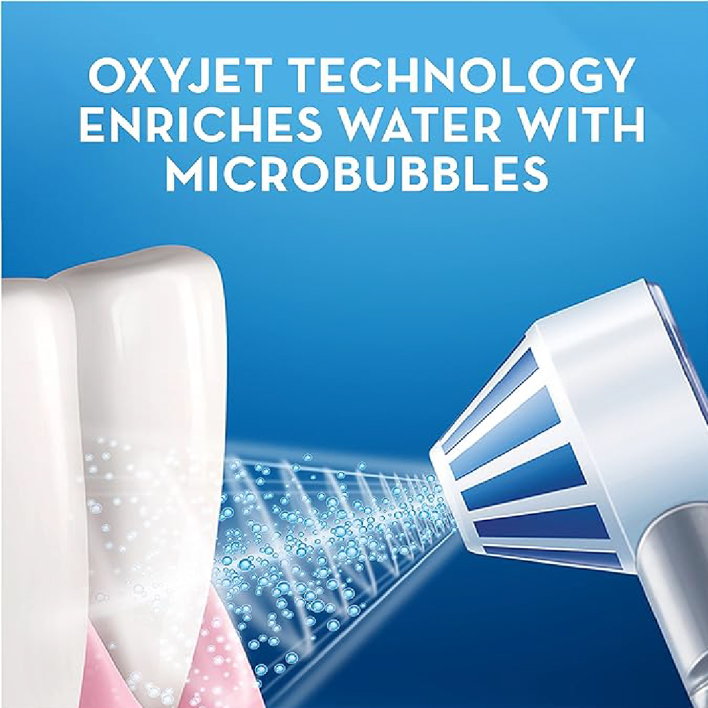 Oral-B, Spider-Man Kids Battery Toothbrush Model DB5.510.1K, Fun electric toothbrush for children