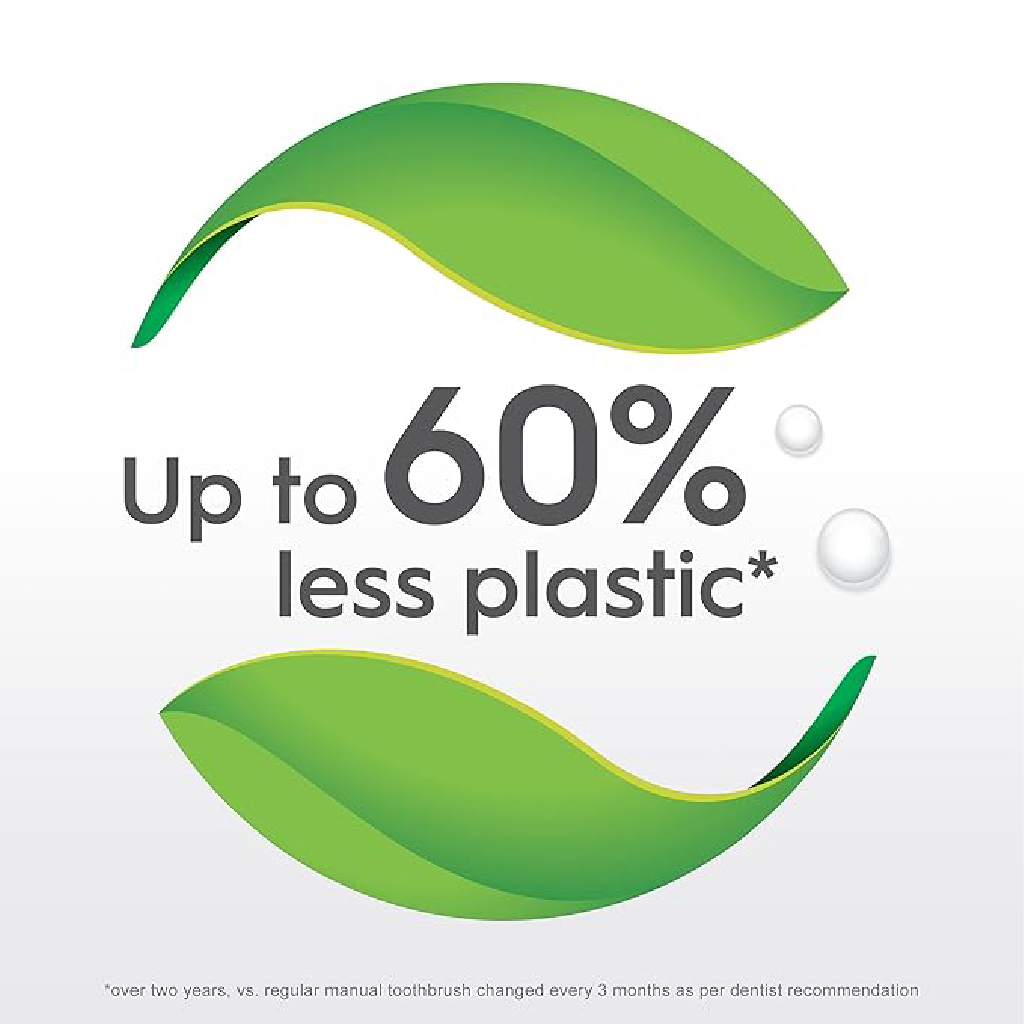 Oral-B, Baby manual toothbrush Winnie the Pooh 0–2 years, Soft baby toothbrush for early oral care