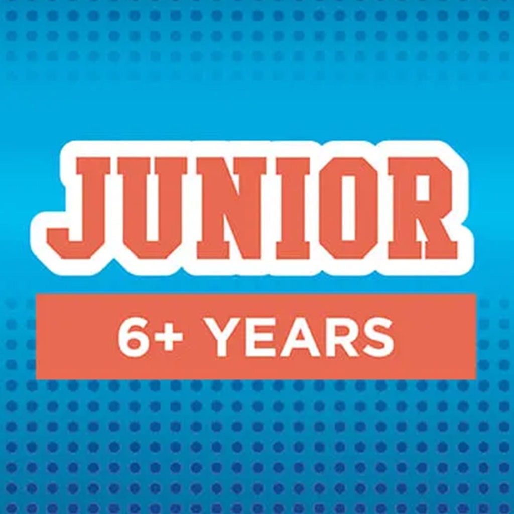 Oral-B, Ultra-Thin Sensitive Manual Toothbrush, Soft bristles for sensitive gums, Soft