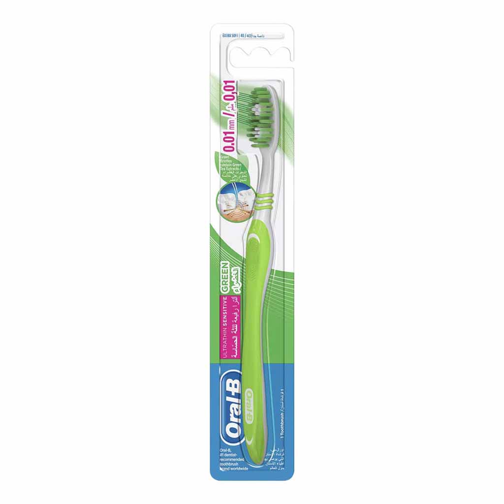 Crest, 3D White Brilliance Pearl Glow Toothpaste, Whitening toothpaste with pearl glow, 75ml
