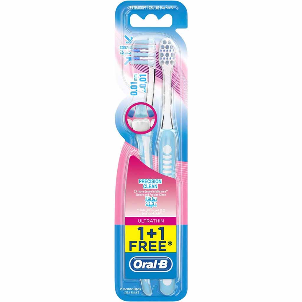 Crest, 3D White Brilliance Perfection Toothpaste, Advanced whitening toothpaste, 75ml