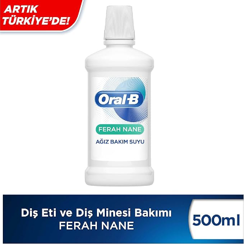 كريست، معجون تبييض بنكهة النعناع المنعش، ٣دي وايت ديلوكس أركتيك فريش معجون أسنان