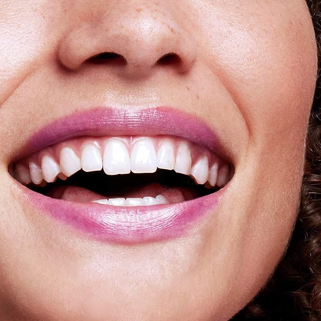 Oral-B, Gum care toothpaste original, Toothpaste for healthy gums and fresh breath, 75 ml