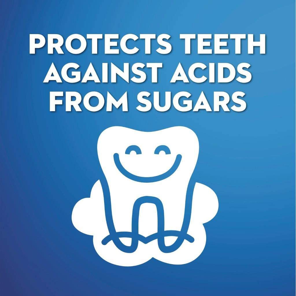 Oral-B, Winnie the Pooh Baby Toothpaste, Gentle toothpaste for babies 0–2 years, 75ml