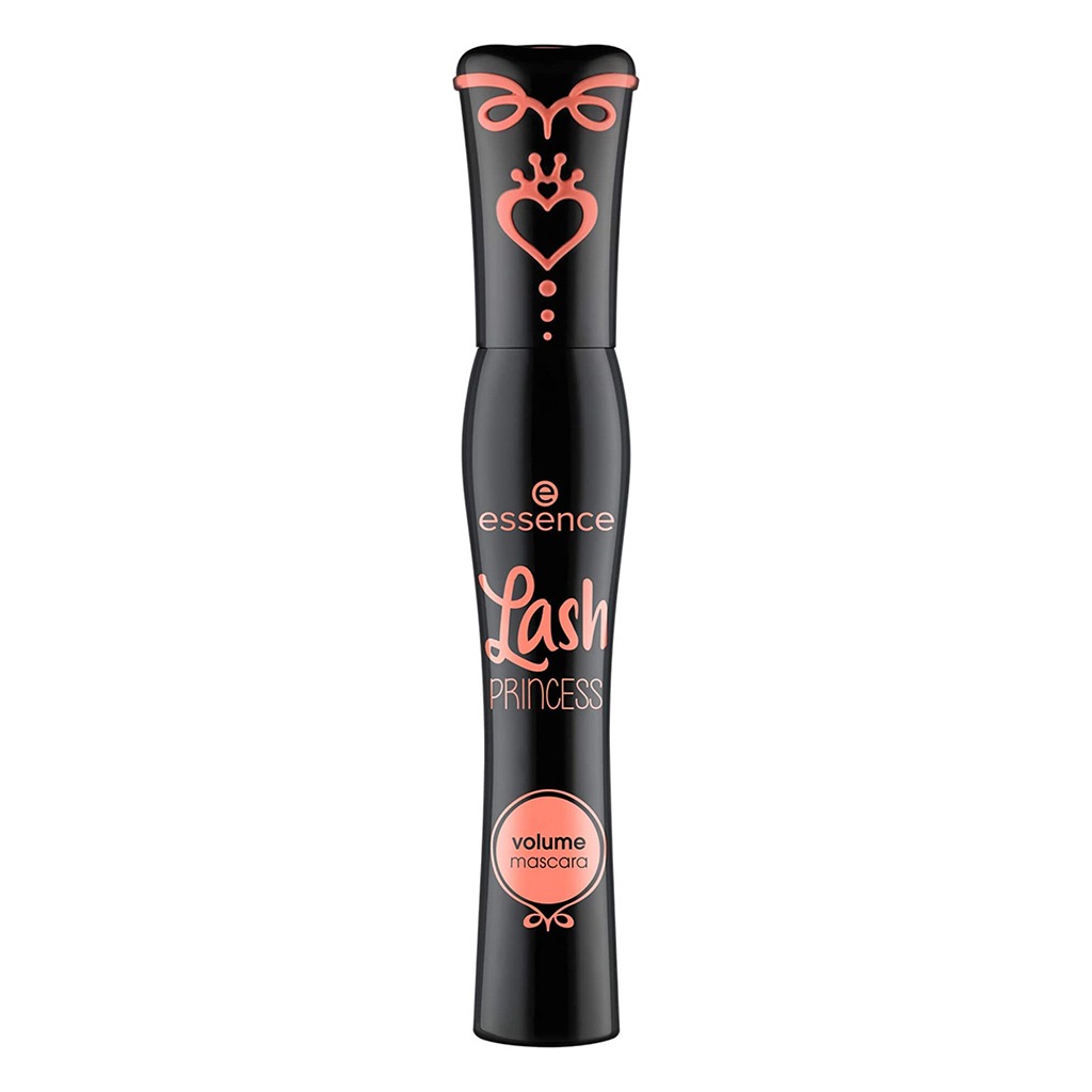 Essence Lash Princess Volume Mascara 12ml