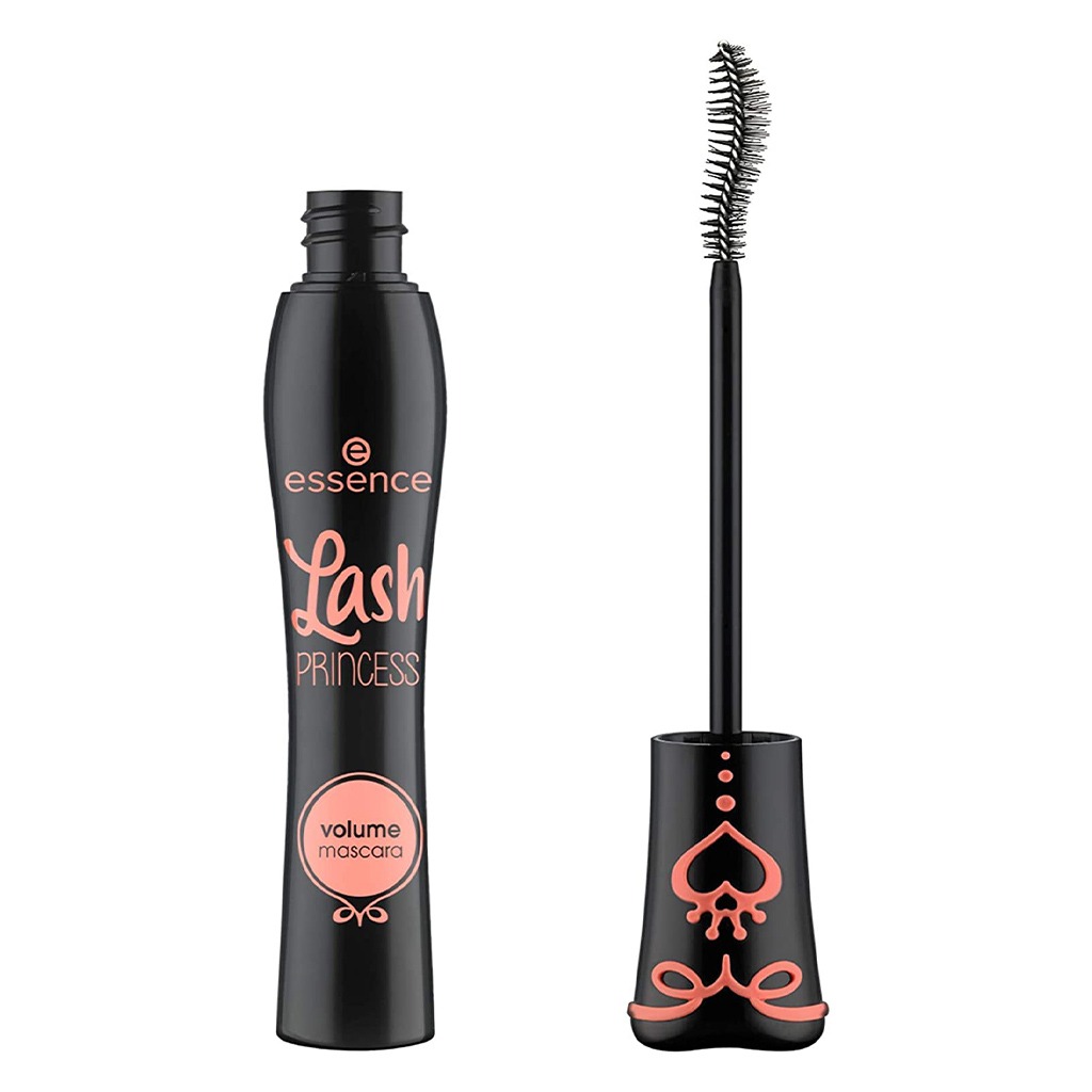 Essence Lash Princess Volume Mascara 12ml
