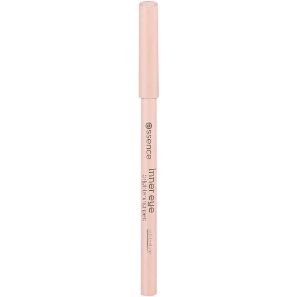 Essence Inner Eye Brightening Pen 01 