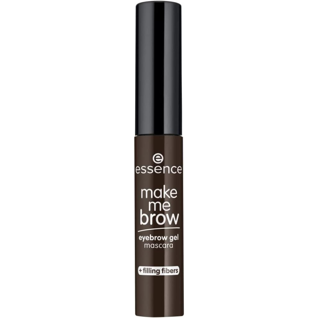 Essence Make Me Brow Mascara Eyebrow Gel 06