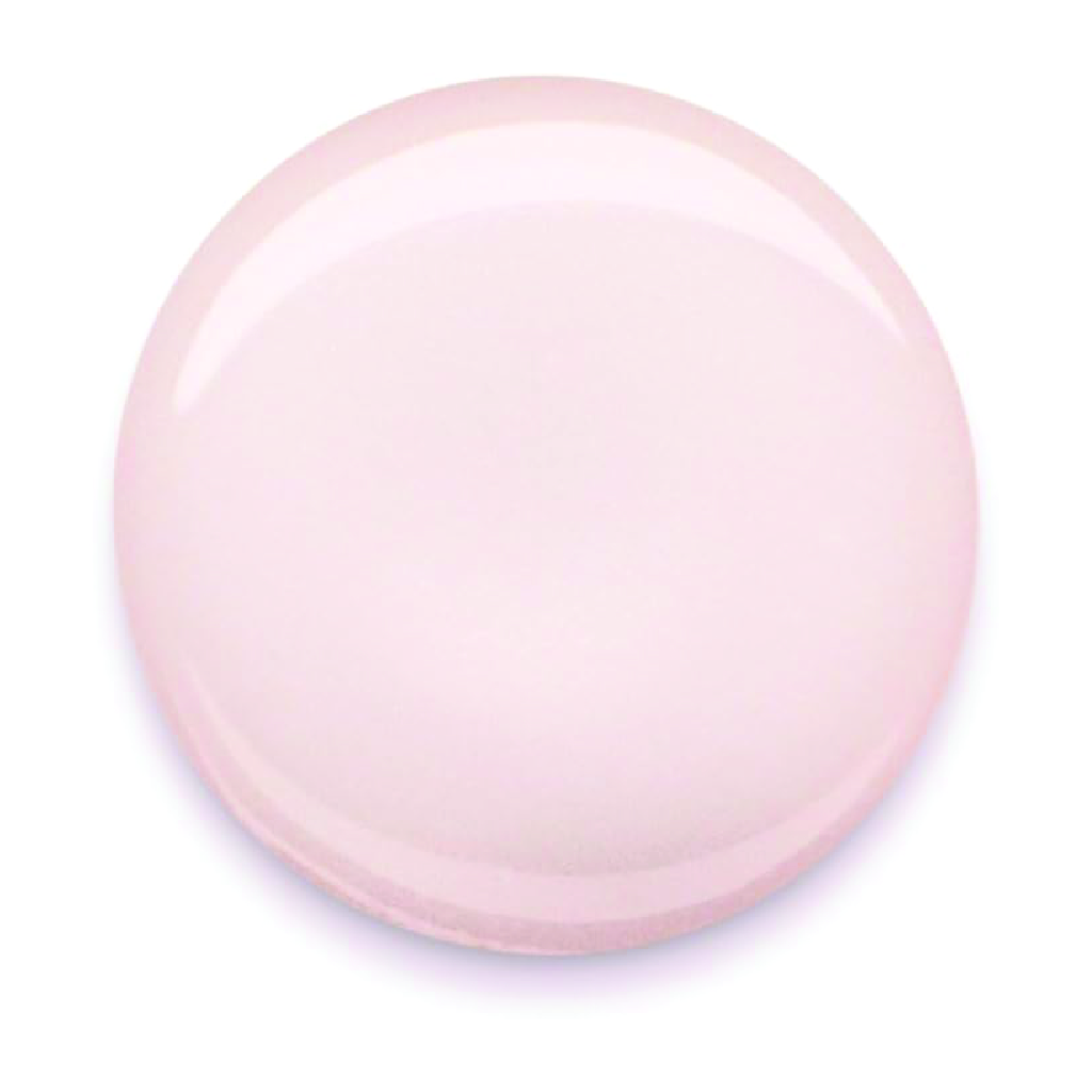 Essence, Hello, Good Stuff! Pore Minimizing Serum, Lightweight serum to reduce pore appearance and refine skin