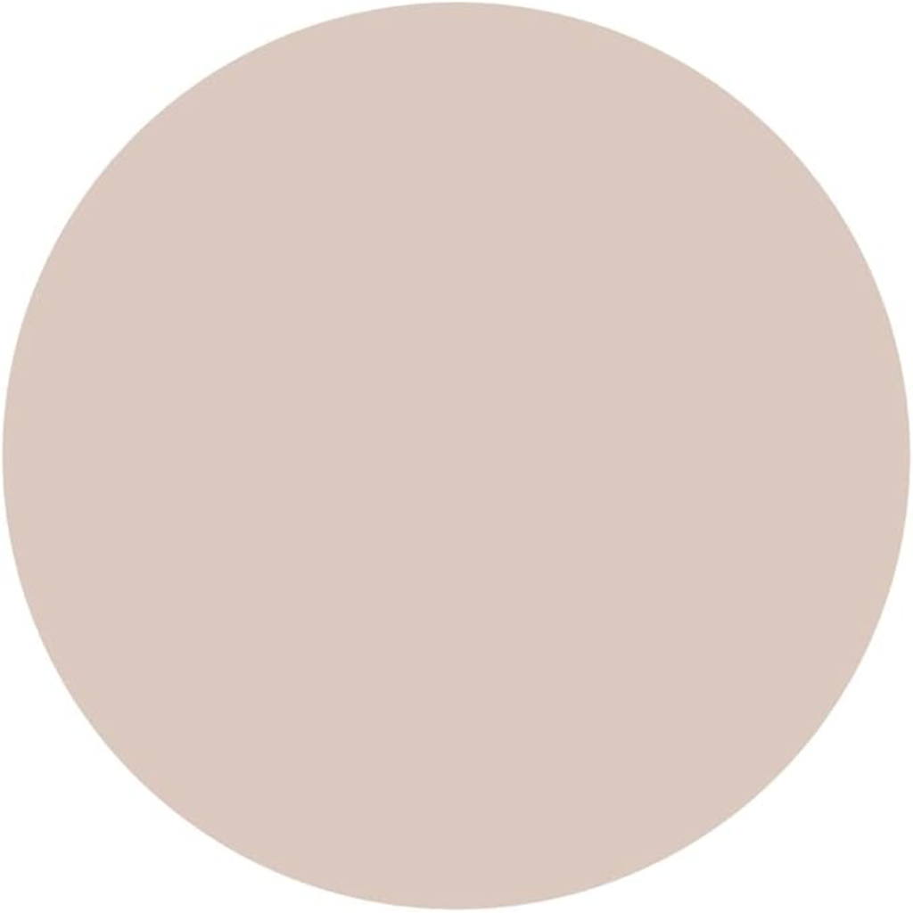 Essence, Camouflage+ Matt Concealer, High coverage matte concealer for blemishes, shade 10 Light Rose