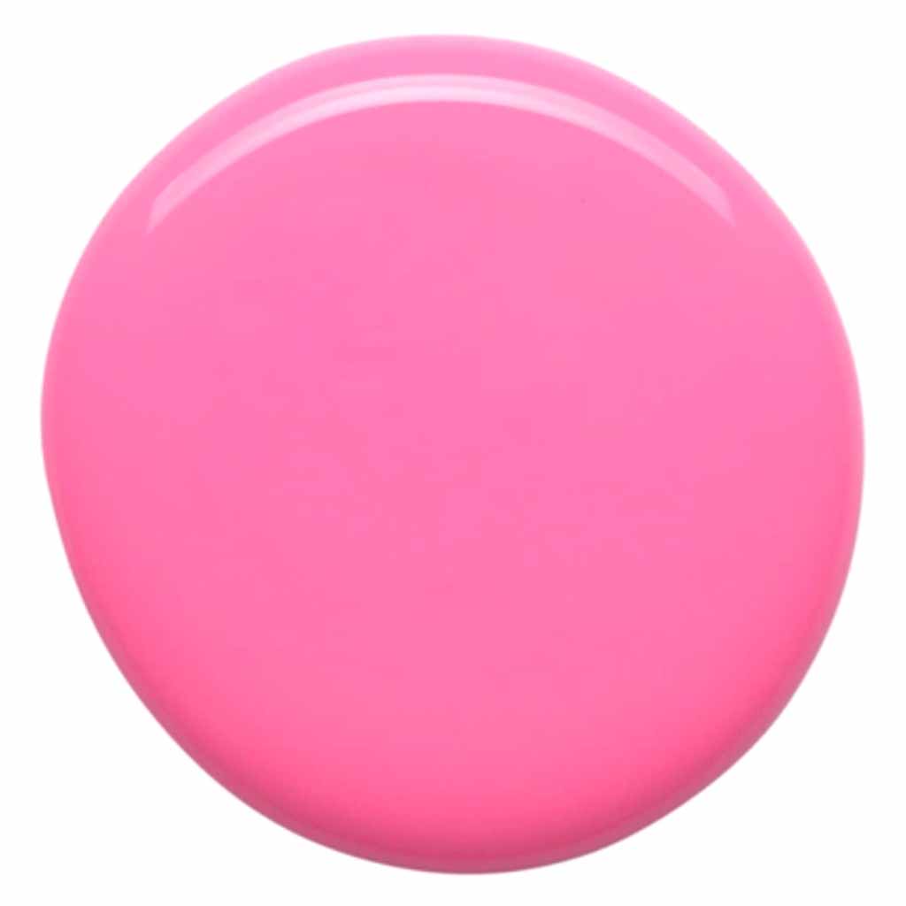 ESSENCE GEL NAIL COLOUR 47