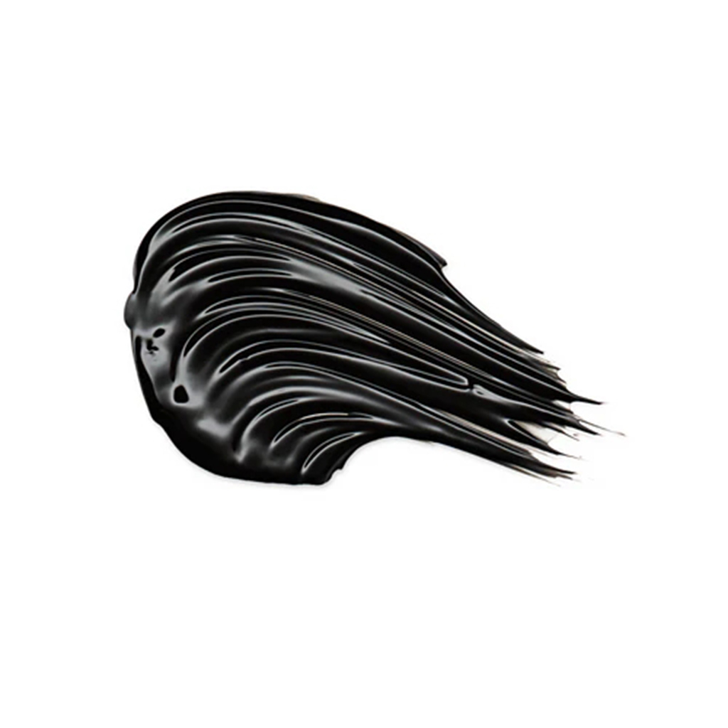Essence, Lash Like A Boss Mascara, Instant lift and curl volumizing mascara, 9.5 ml