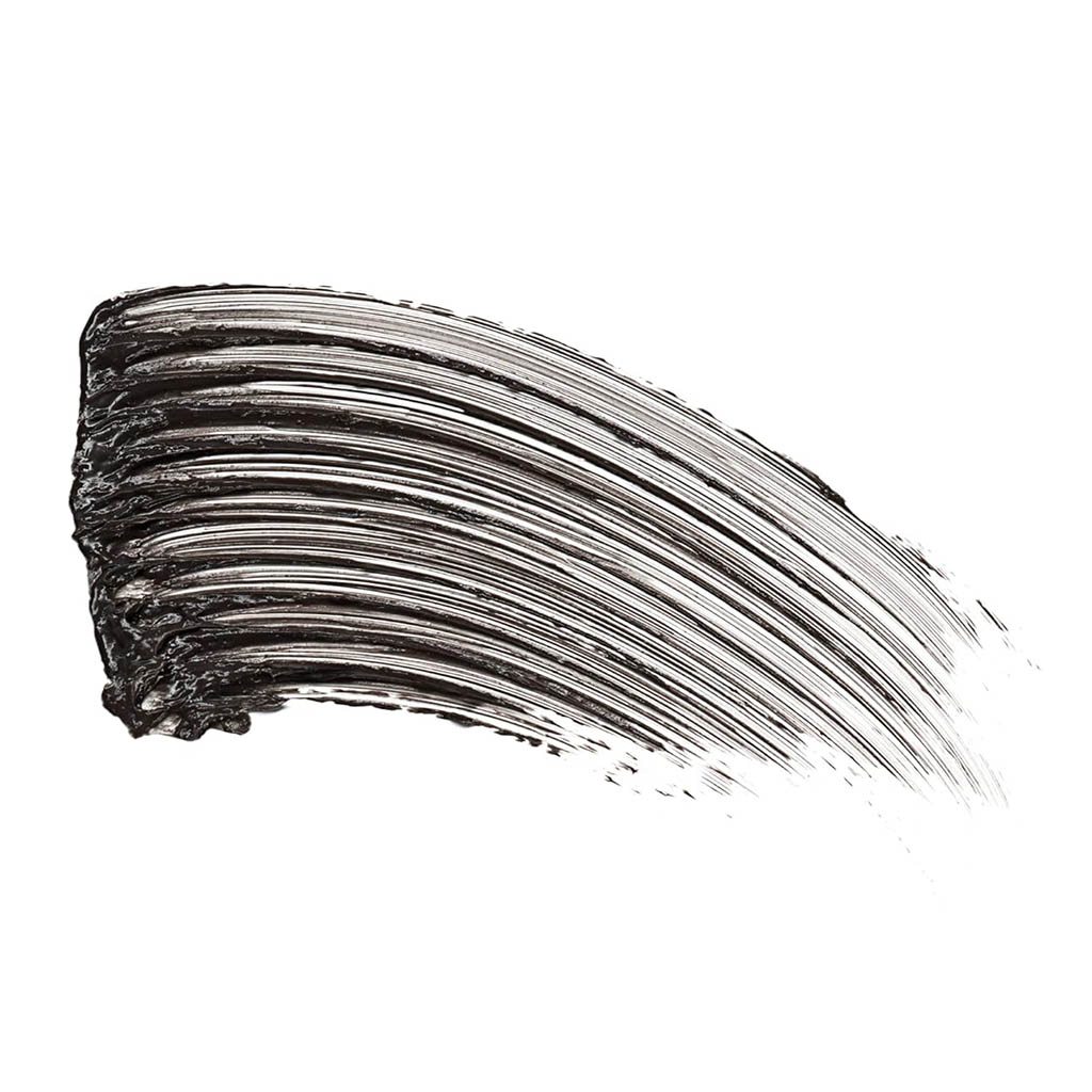 Essence, Thick & Wow! Fixing Brow Mascara - Shade 04, Volumizing brow mascara for fuller brows