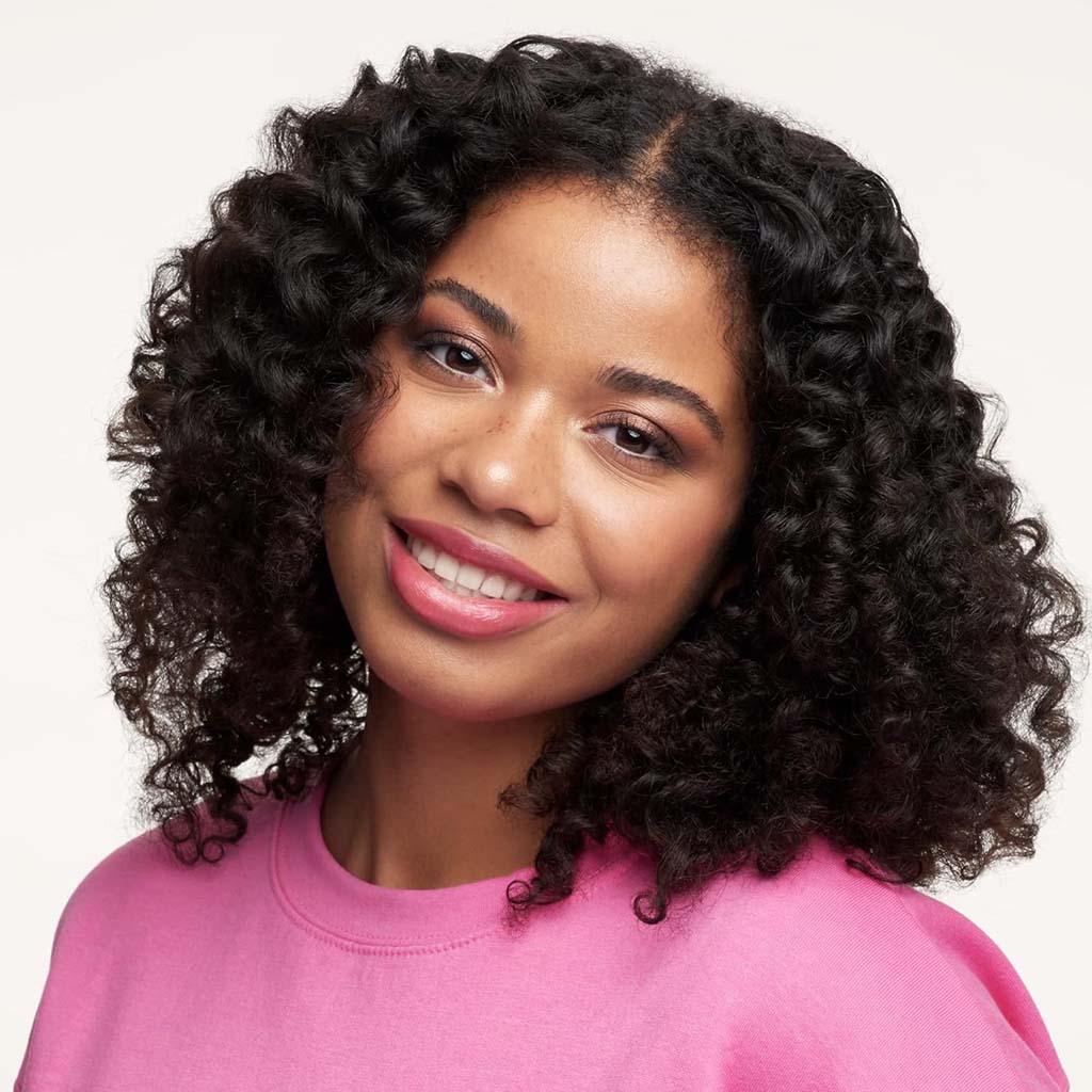 Essence, Stay & Play Gel Eyeliner, Long-lasting silky nude gel eyeliner, 01