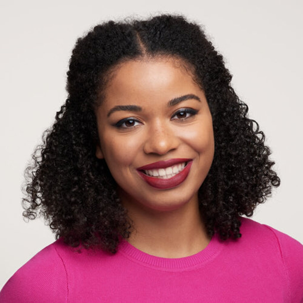 Essence, 8H Matte Liquid Lipstick 08 Dark Berry, Long-lasting matte lipstick in dark berry