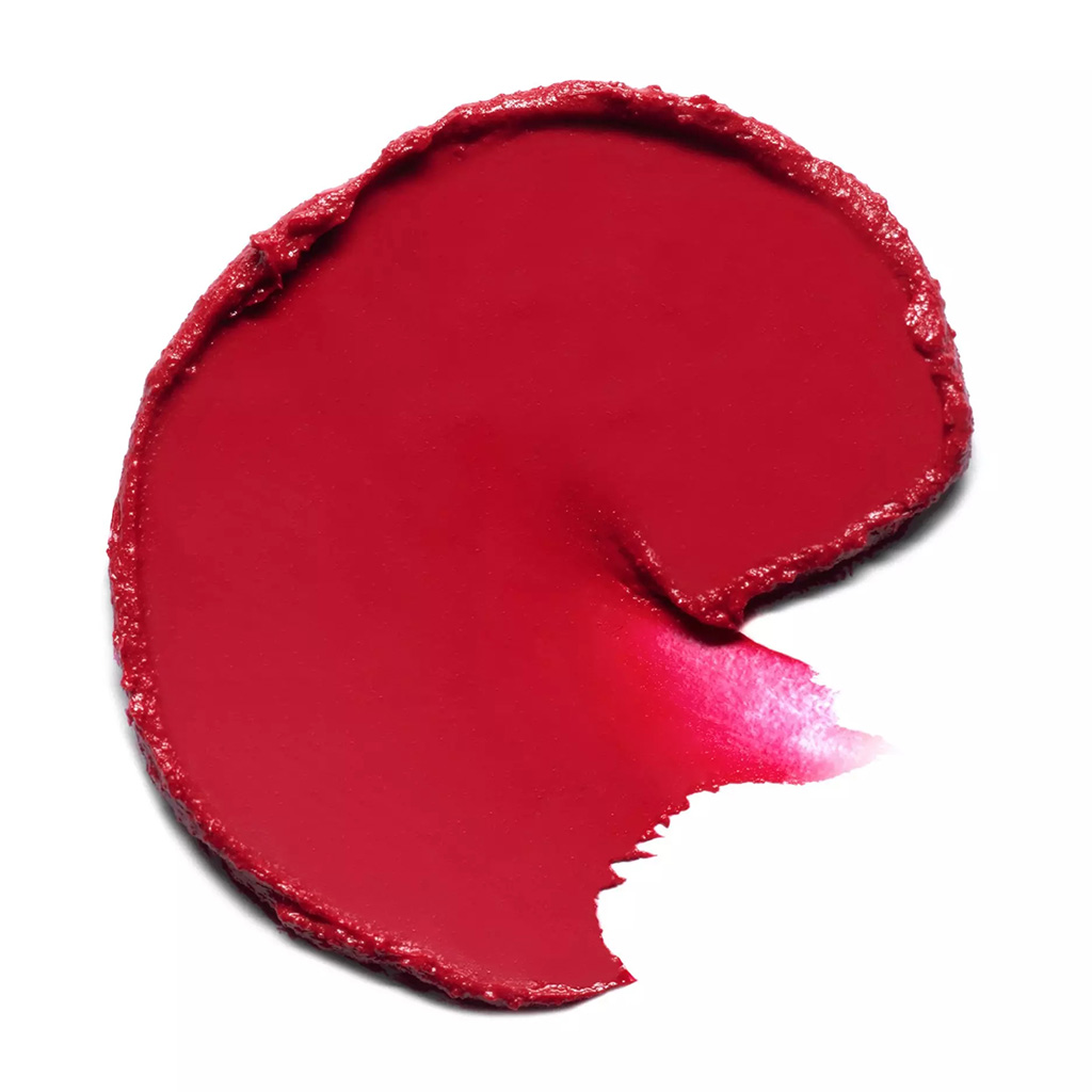 Essence, Hydra Matte Lipstick, Long-lasting matte lipstick in vibrant pink, shade 408 Pink Positive