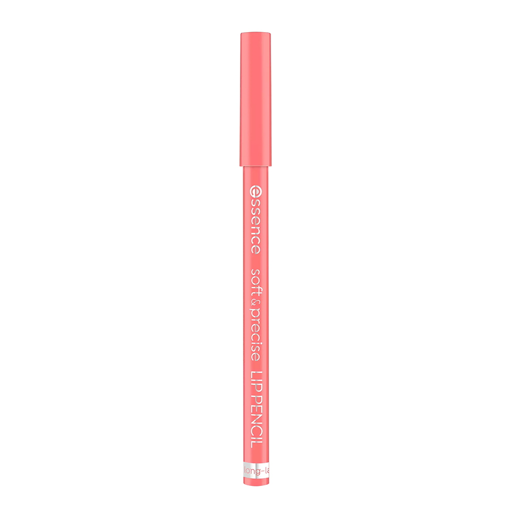 Essence Soft & Precise Lip Pencil 304 - Divine
