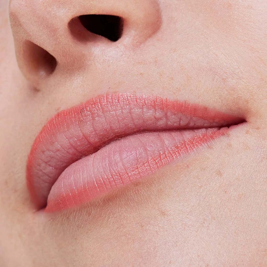 Essence Soft & Precise Lip Pencil 304 - Divine