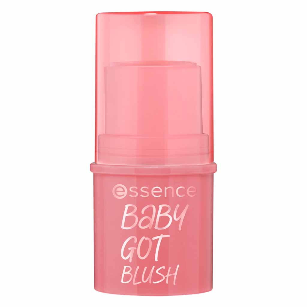 ESSENCE BABY GOT BLUSH 30