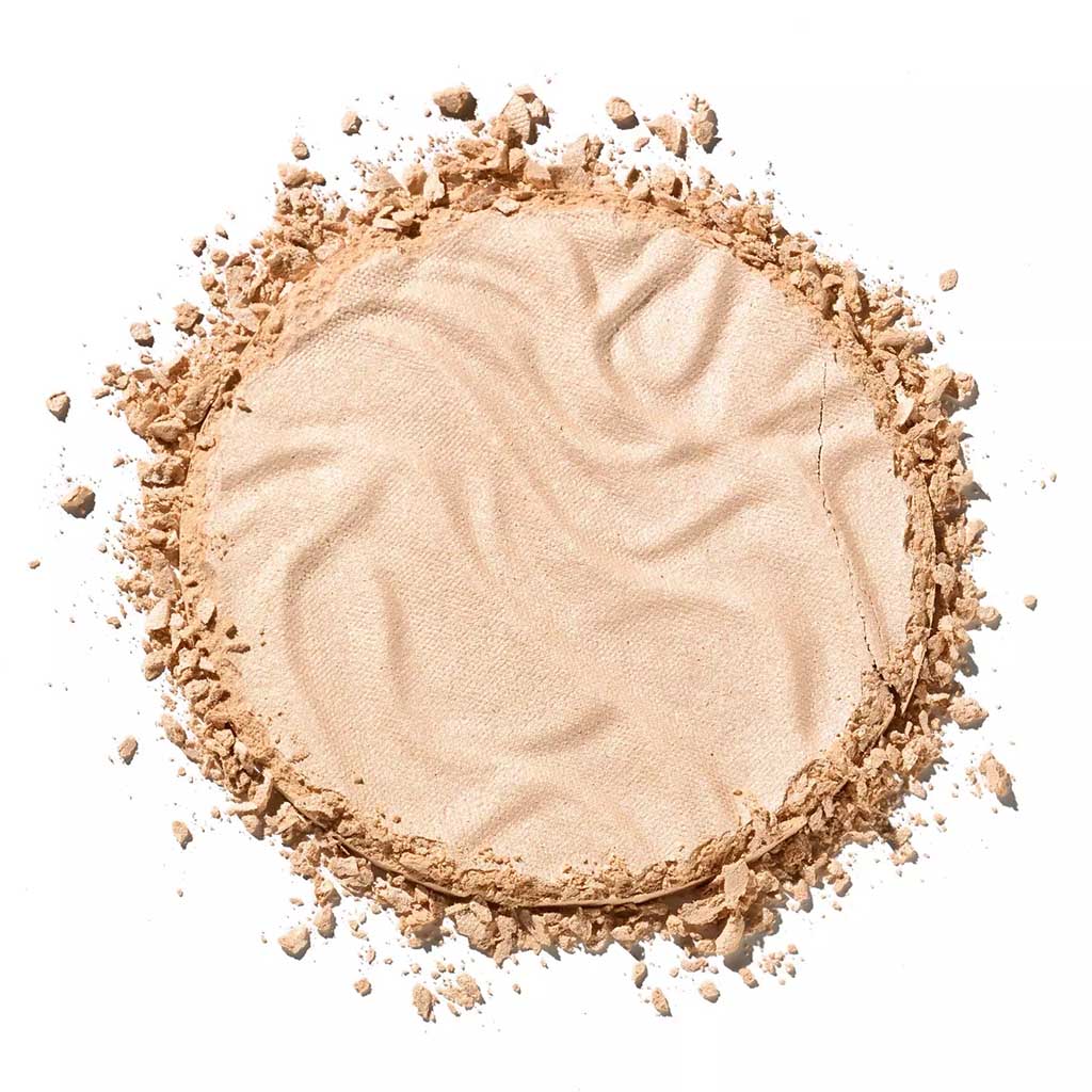 Essence, Gimme Glow luminous highlighter 10 Radiant Dawn, Illuminating highlighter for radiant skin, 10
