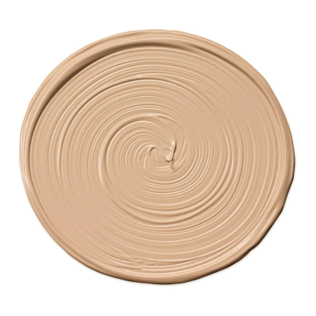 Essence, Multitask concealer 10 Peachy Ivory, Multi-use concealer for brightening skin tone, 10