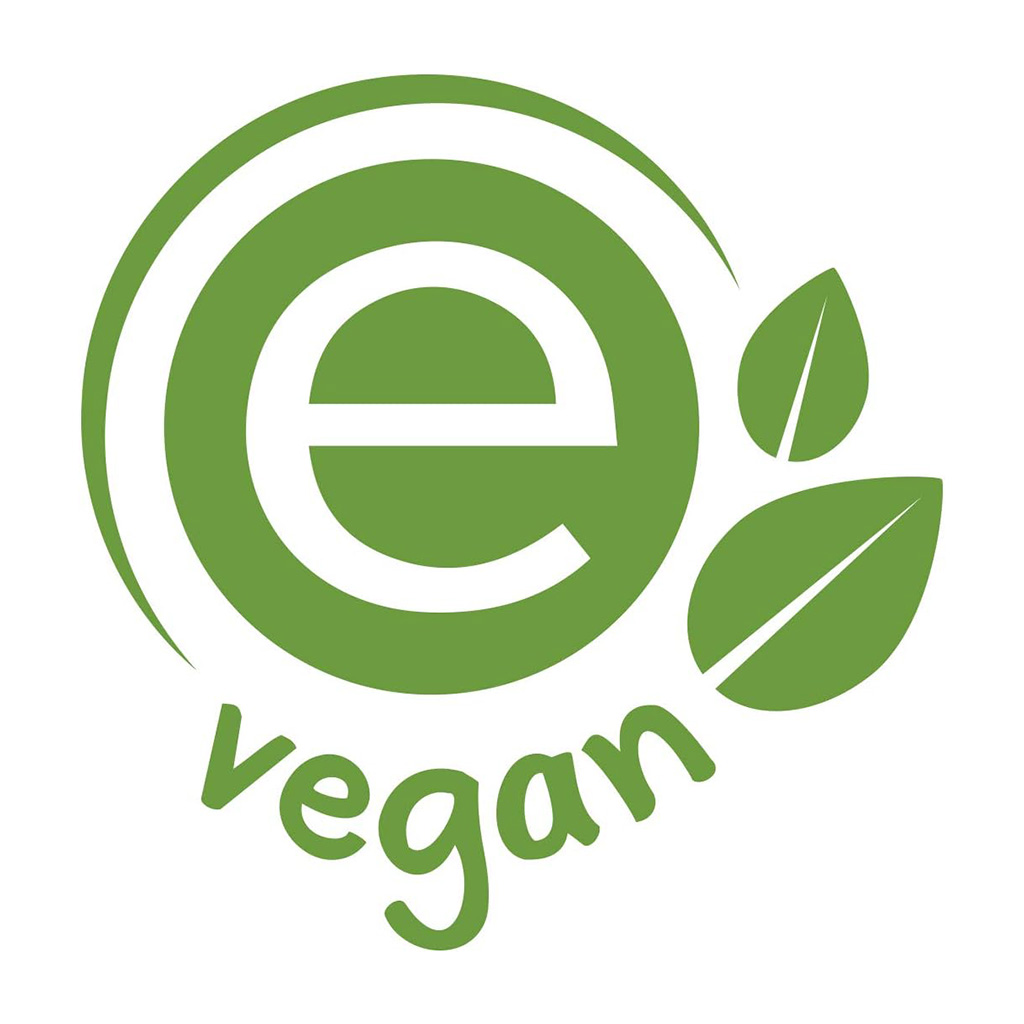 Essence, Multitask concealer 10 Peachy Ivory, Multi-use concealer for brightening skin tone, 10