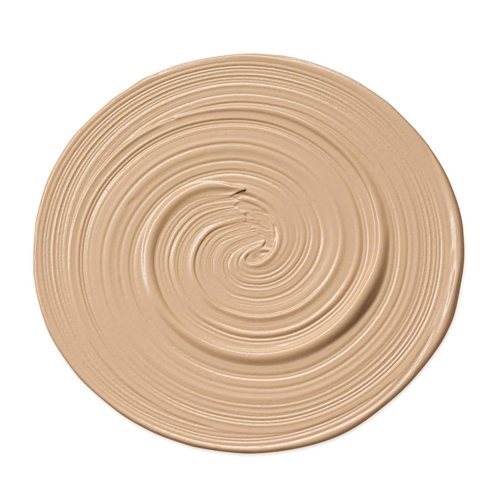 Essence, Multitask concealer 15 Natural Nude, Multi-use concealer for natural skin tone, 15