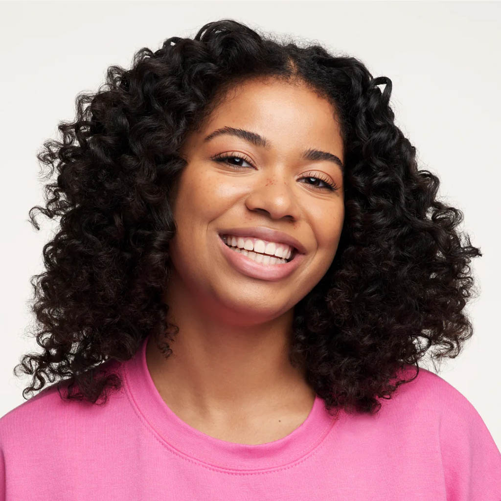 Essence, Multitask concealer 15 Natural Nude, Multi-use concealer for natural skin tone, 15