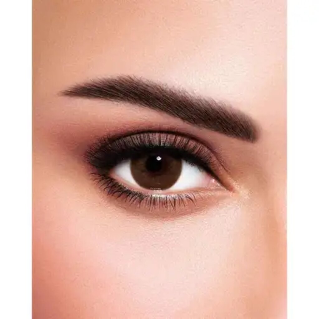 Newlens Contact Lenses - Kalakas