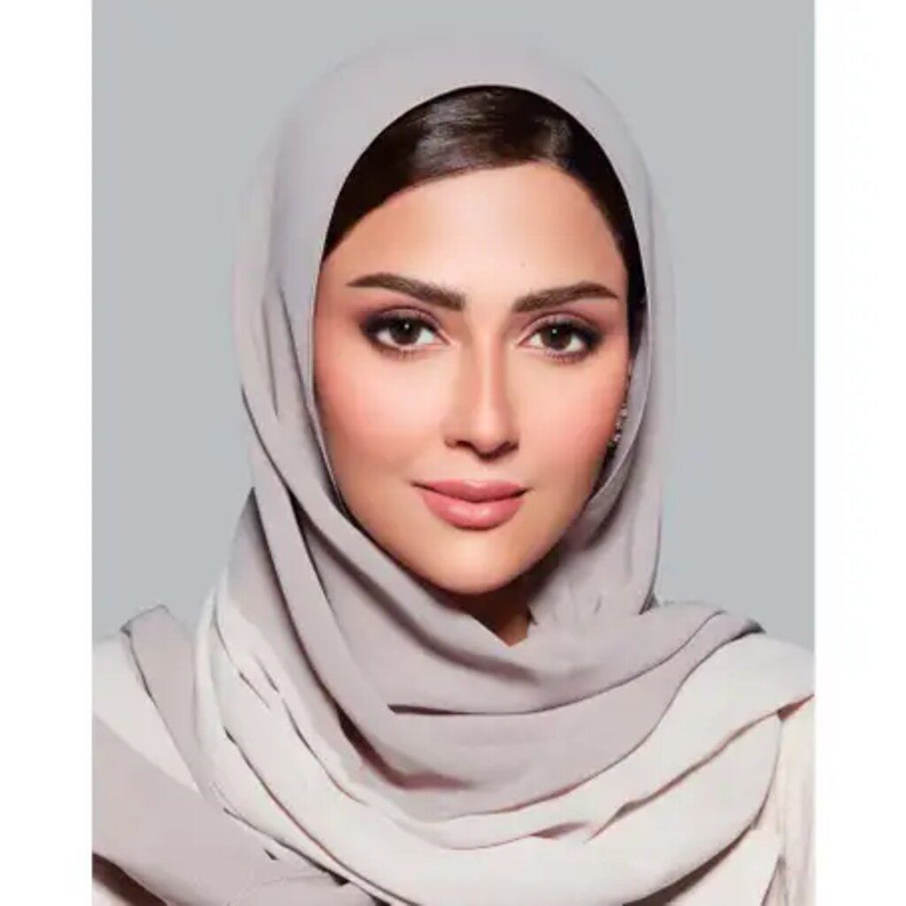 نيولينس عدسات اللاصقة - كالاكاس