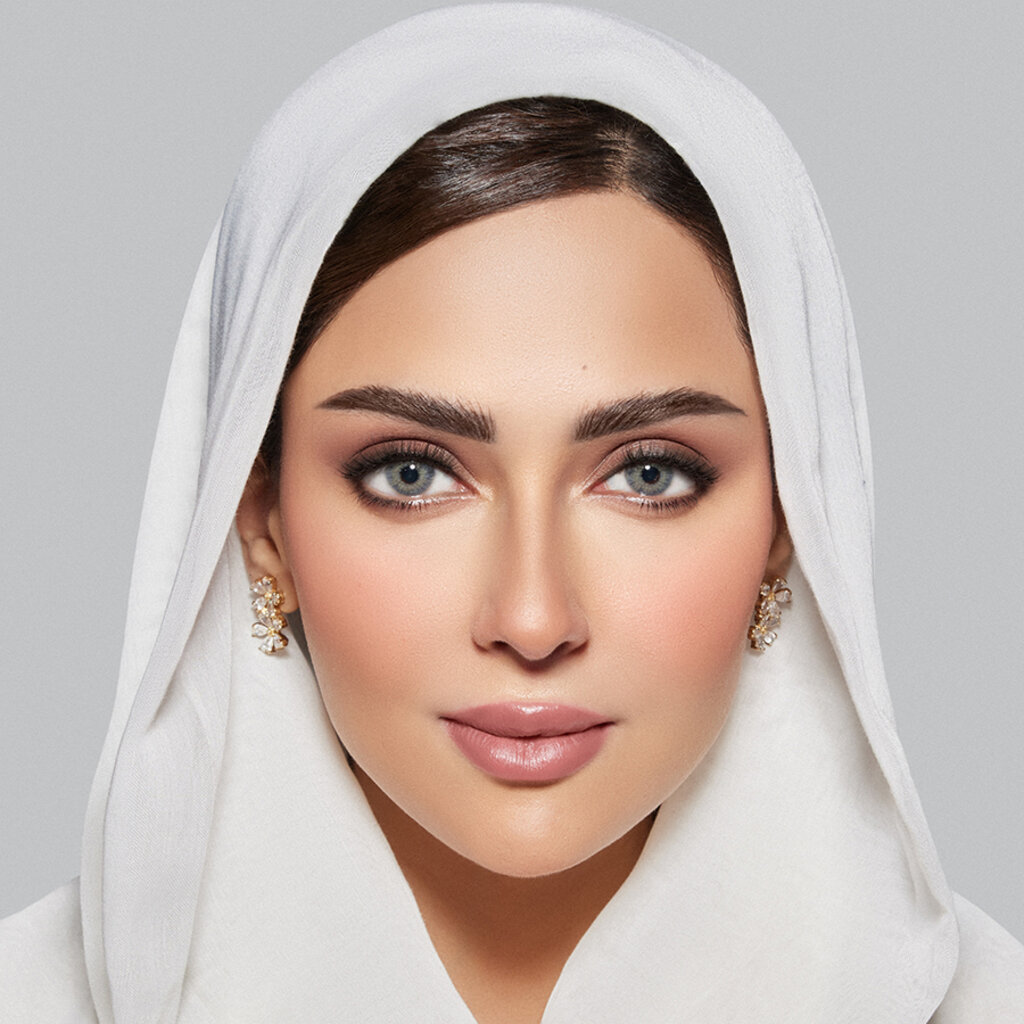 Newlens, Contact lenses Gray, Gray colored contact lenses for natural eye enhancement