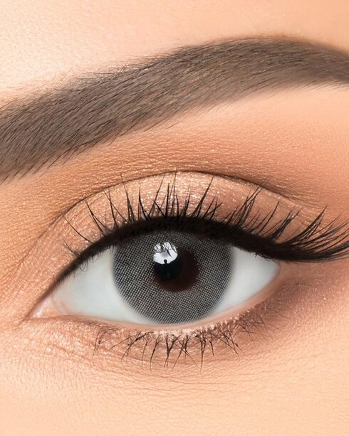 Newlens Contact Lenses - L'Amour