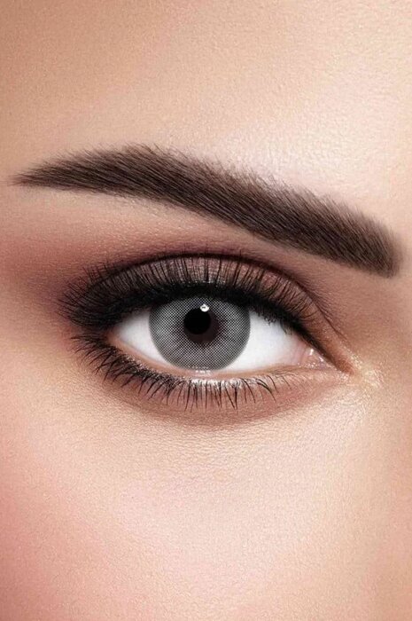 Newlens, Contact lenses Joy, Vibrant colored contact lenses for eye enhancement