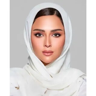 Newlens, Contact Lenses Sol, Daily wear colored contact lenses