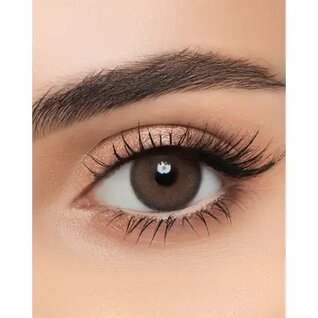 Lensme, Color Contact Lenses Drama, Cosmetic colored lenses for dramatic eye enhancement