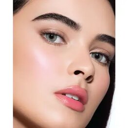 Lensme, Color contact lenses cloud, Cosmetic lenses for natural eye enhancement