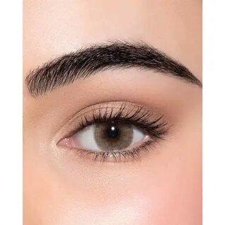 LENSME Color Contact Lenses - Lime