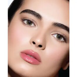 LENSME Color Contact Lenses - Lime