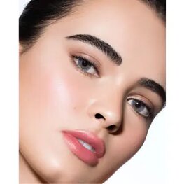 Lensme, Color Contact Lenses Smokey, Cosmetic colored lenses for smoky eye effect