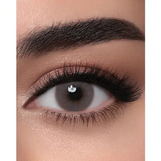 Lensme, Color Contact Lenses Marble, Unique patterned colored contact lenses for eye enhancement