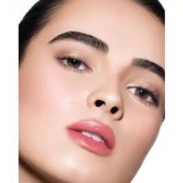 Lensme, Color Contact Lenses Marble, Unique patterned colored contact lenses for eye enhancement