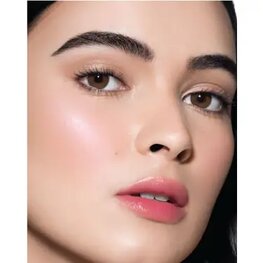 LensMe, Color Contact Lenses Tea, Natural looking colored lenses for eye enhancement