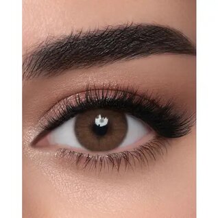 Lensme, Color Contact Lenses Date, Cosmetic colored lenses for natural date eye enhancement