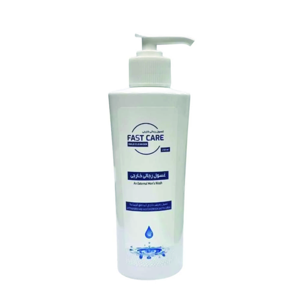 Medocare Cream Soothing Cream Sensitive Areas 50G