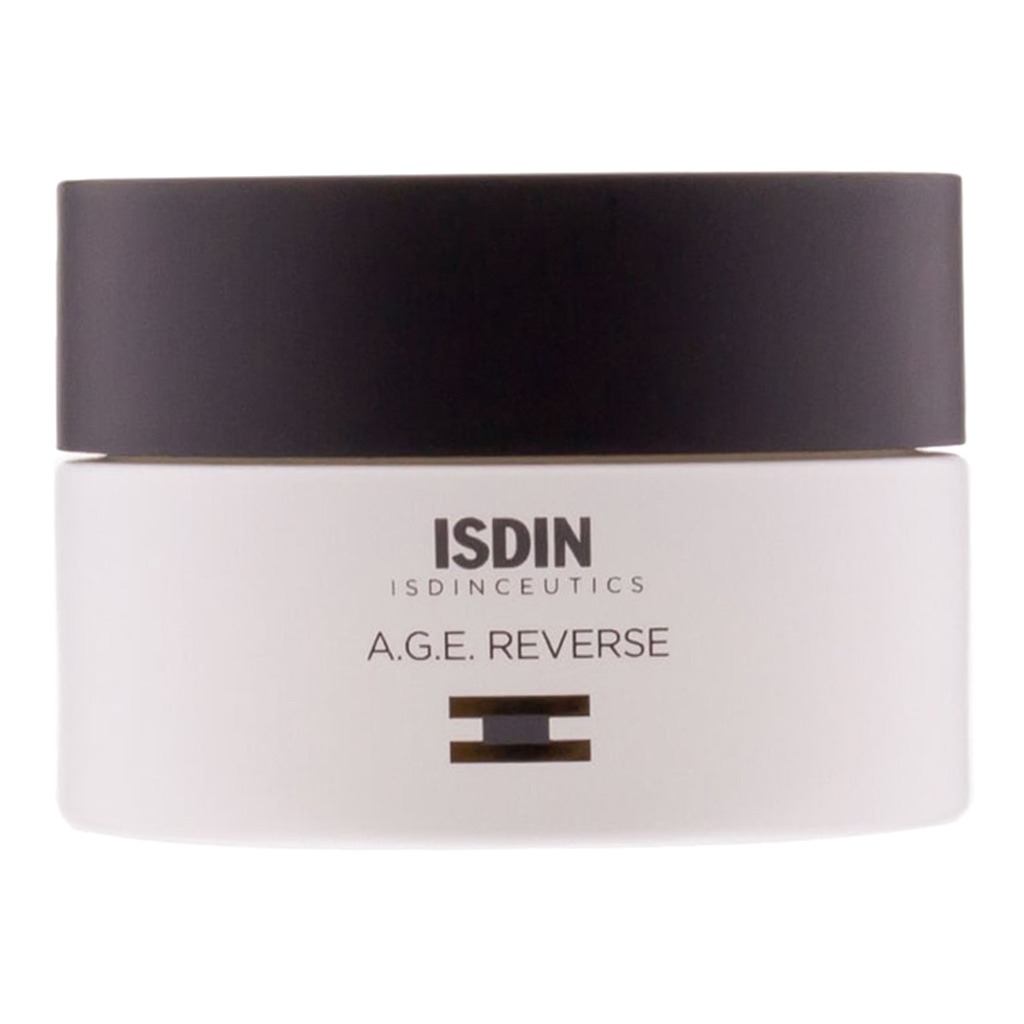 Isdin Isdinceutics A.G.E. Reverse 50 mL