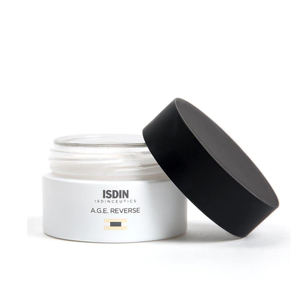 Isdin Isdinceutics A.G.E. Reverse 50 mL