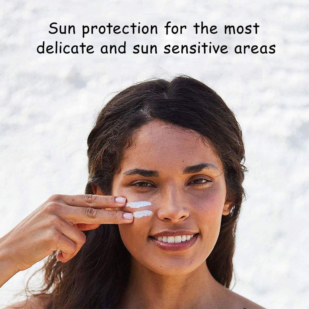 ISDIN, Fotoprotector Fusion Fluid Sunscreen SPF 50+, High protection lightweight sunscreen, 50ml