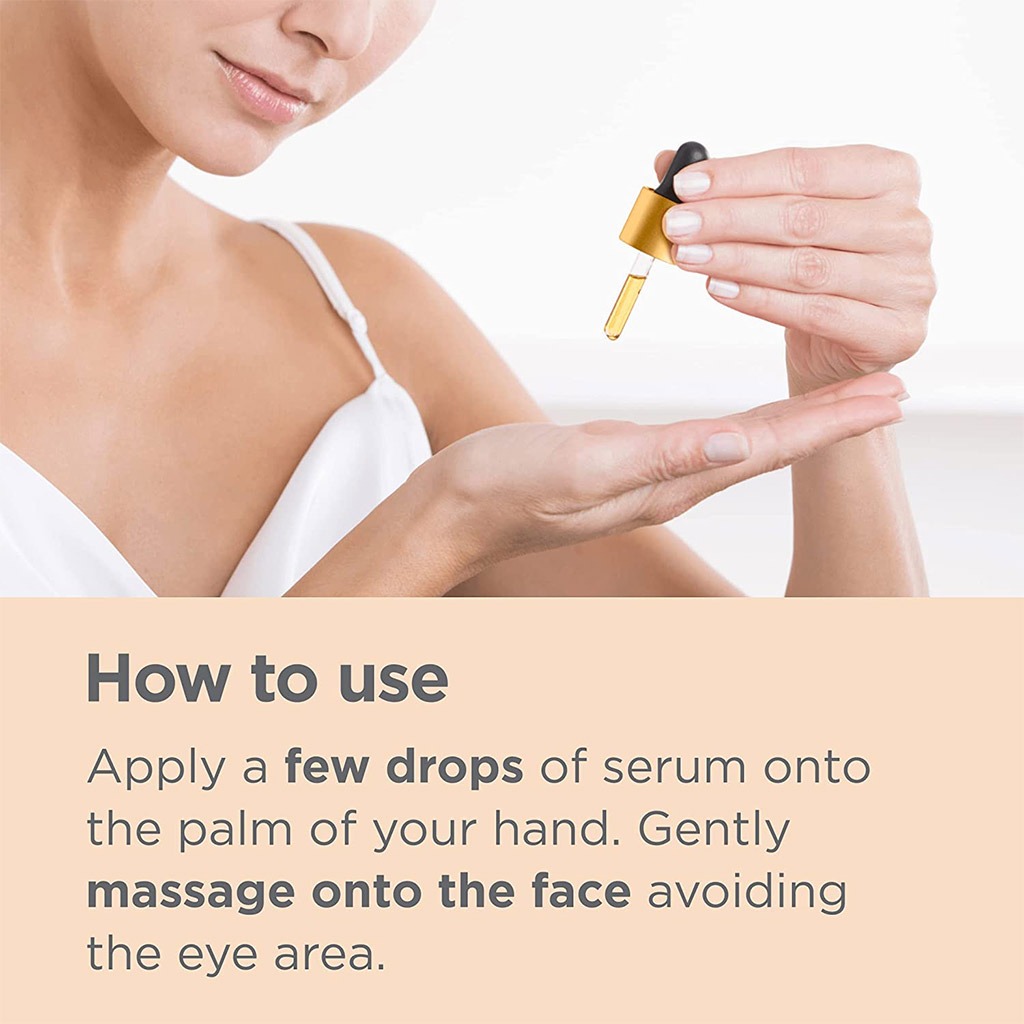 Isdin, Isdinceutics Melaclear Tone Corrective Serum, Brightening and tone correcting serum, 15ml